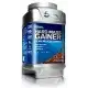 Inner Armour Hard Mass Gainer 2268 Gram